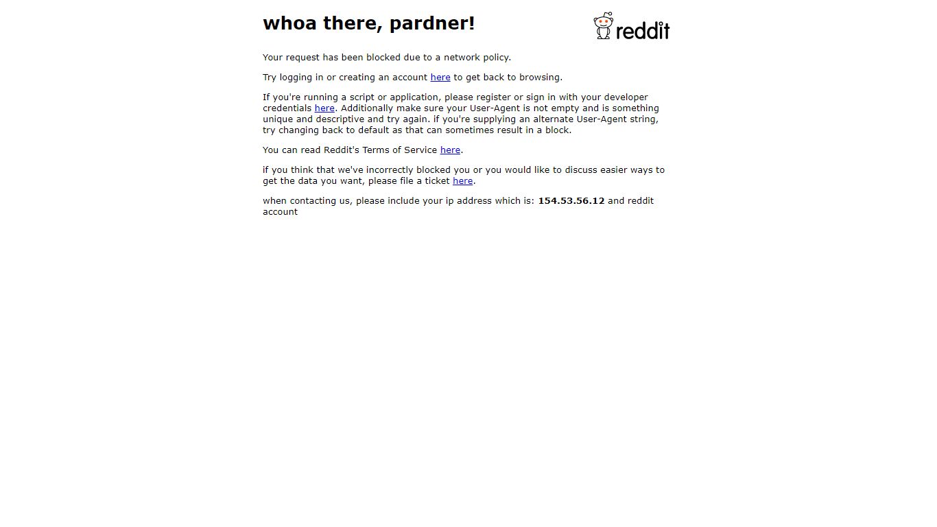 How long does a HireRight background check take? [WA] - Reddit